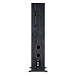 Floorstanding Speakers Magnat Signature 507 Black (1 piece) - img.2