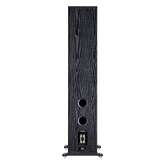Floorstanding Speakers Magnat Signature 507 Black (1 piece)