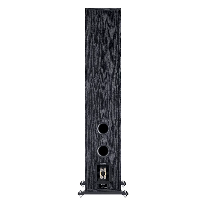 Floorstanding Speakers Magnat Signature 507 Black (1 piece) - img.2
