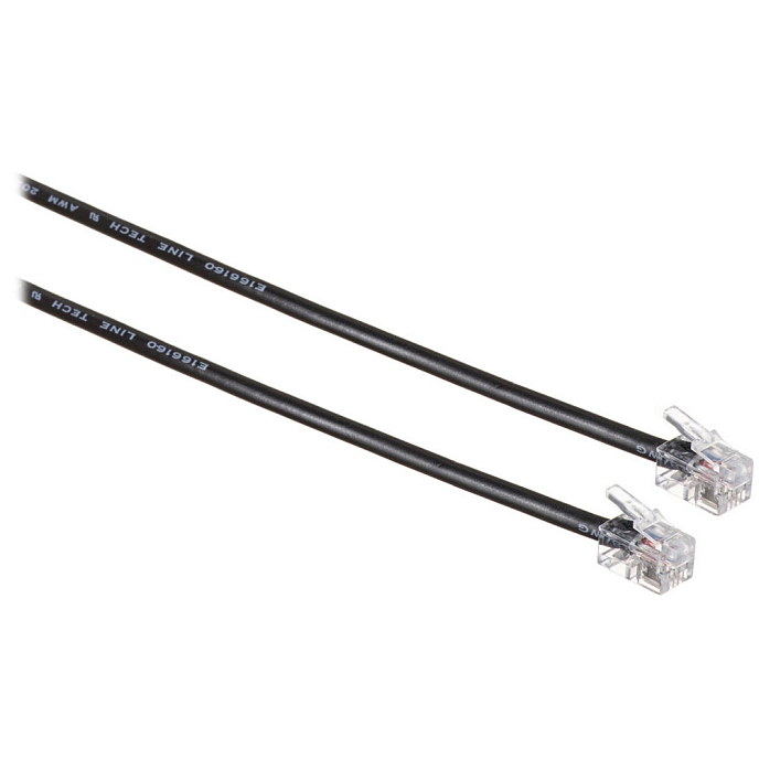 Radio system Sennheiser EW 100 G4-845-S-B Black - img.6