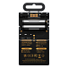 Effects Processor Teenage Engineering PO-33 K.O! Black - img.1 Effects Processor Teenage Engineering PO-33 K.O! Black - img.1