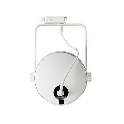 Speaker System Audio Pro SP-3 White