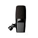 Studio microphone SE Electronics DynaCaster DCM3 - img.2 Studio microphone SE Electronics DynaCaster DCM3 - img.2