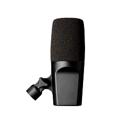 Studio microphone SE Electronics DynaCaster DCM3