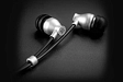 Headphones HiFiMan RE800 Silver - img.7