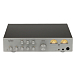 Headphone Amplifier Audma Maestro HPA 1 Silver - img.0