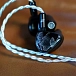 - img.5 Headphones Noble Audio Onyx Black - img.5