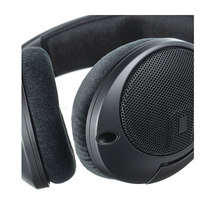 Headphones Sennheiser HD 400 PRO - img.7