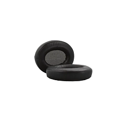 Eartips Dekoni Audio Choice Leather for Bose 700