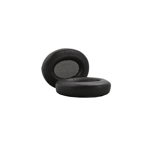 Eartips Dekoni Audio Choice Leather for Bose 700 - img.0