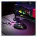 - img.8 Mouse HyperX Pulsefire Haste Black - img.8