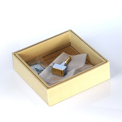 Adapter ddHiFi DJ30A 2021