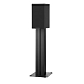 - img.3 Bookshelf speakers Bowers & Wilkins 607 S3 Black - img.3