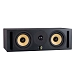 - img.0 Central Channel Davis Acoustics Krypton С Technik Black - img.0