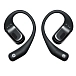 Wireless Headphones Shokz OpenFit Black - img.3