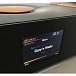 - img.5 Network Audio Player Grimm Audio MU1 - img.5