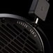 High End headphones Audeze LCD-X with Case - img.21