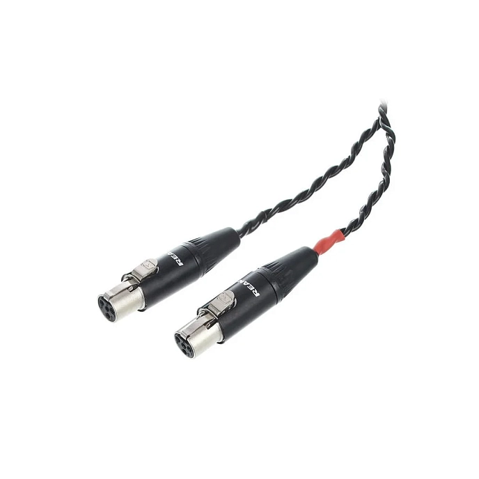 High End headphones Audeze LCD-X with Case - img.15