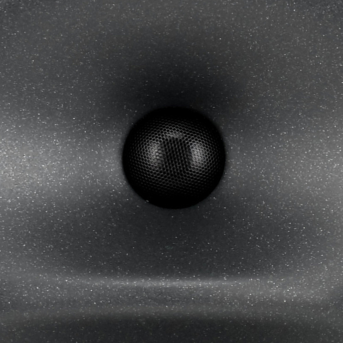 Studio monitor Neumann KH 420 G - img.9