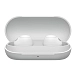 - img.3 Wireless Headphones Sony WF-C700N White - img.3