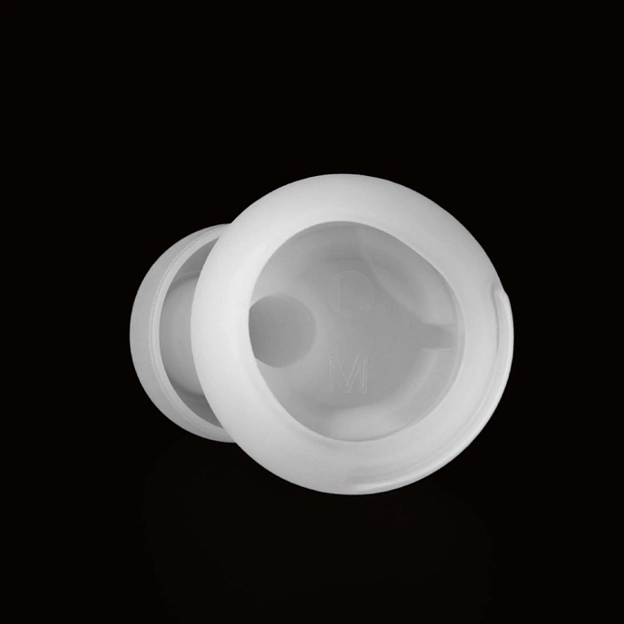 Wireless Headphones Final Audio ZE8000 MKII Black - img.10