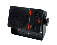 Studio monitor Fostex 6301ND