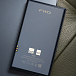 Player FiiO M21 Black - img.6 Player FiiO M21 Black - img.6
