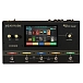 Effects Processor Headrush Core - img.0 Effects Processor Headrush Core - img.0