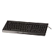 - img.2 Keyboard HyperX Alloy Core RGB US Layout (Linear) Black - img.2