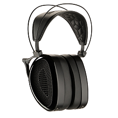 High End headphones Dan Clark Audio Noire XO - 2m 4.4mm cable
