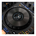 - img.8 Reloop Mixon 8 Pro Black - img.8