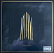 - img.0 Vinyl Record J. Cole – Born Sinner - 2LP - img.0