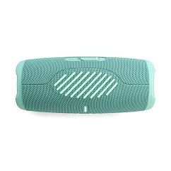 Portable speaker JBL Charge 5 Teal