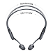 - img.4 Wireless Headphones Shokz OPENRUN PRO 2 Mini black - img.4
