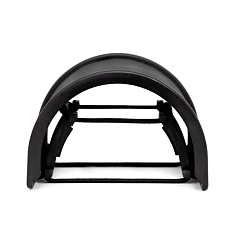 Pop filter Telefunken PL05 Black