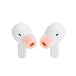 - img.3 Wireless Headphones JBL Tune 230NC TWS White - img.3