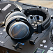 Monitor headphones Beyerdynamic DT 880 PRO / 250 ohm - img.9