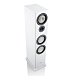 Floorstanding Speakers Canton Townus 90 White Matt (1pc) - img.4