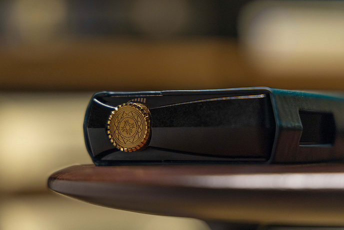 Player Cayin N8 II - img.2