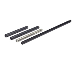 Microphone RODE NTG1