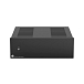 Power supply unit Pro-Ject Power Box RS2 Sources Int Black - img.0