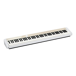 Synthesizer Casio PX-S1100 Mellow Beige