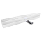 Canton Smart Soundbar 10 White