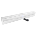 Soundbar Canton Smart Soundbar 10 White - img.0
