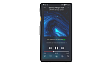 Player FiiO M11 Pro - img.1 Player FiiO M11 Pro - img.1