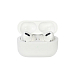 Eartips Nobunaga Labs NL-APF Medium for AirPods Pro - img.2 Eartips Nobunaga Labs NL-APF Medium for AirPods Pro - img.2