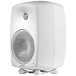 Studio monitor Genelec 8050BWM - img.1