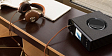 Headphone amplifier with DAC Naim Uniti Atom Headphone Edition Black - img.10