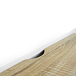 Turntable shelf NorStone Esse WS White/Oak - img.2 Turntable shelf NorStone Esse WS White/Oak - img.2