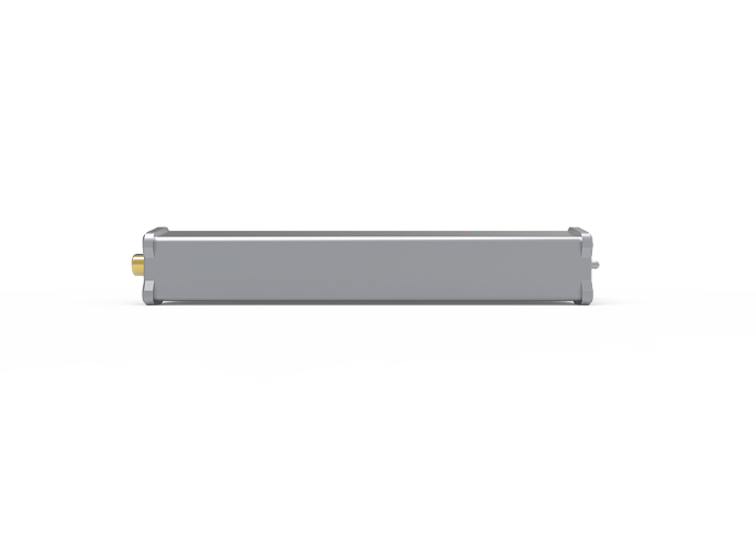 Speaker System iFi Micro iTUBE 2 - img.3